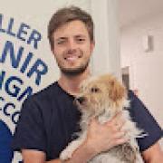 Avatar de ThoRousselle