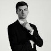 Avatar de louisfalce