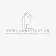Avatar de ostalconstruction