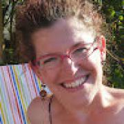 Avatar de camilledescombris