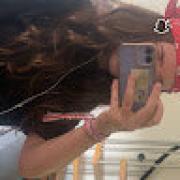 Avatar de MaelysOttenin