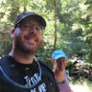 Avatar de MickalMeeckers