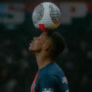 Avatar de LucasCellier