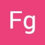 Avatar de FgYeterian