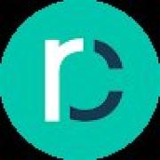 Avatar de AurliePOIRRIER