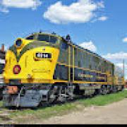 Avatar de ShawnSolowan