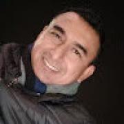 Avatar de JULIOCSOSAB