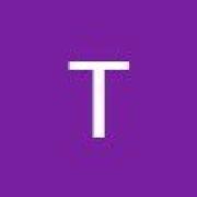 Avatar de TiauHtt
