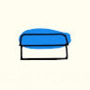 Avatar de FermeLesBonsPlans
