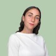 Avatar de 