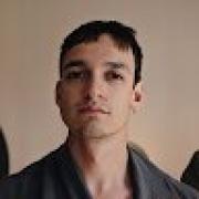 Avatar de NathanHurstel