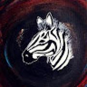 Avatar de JocelynBOURRIENNE