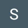 Avatar de SergeRouge