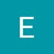 Avatar de ElisaBourrelier