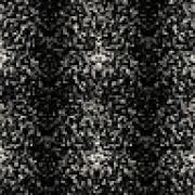 Avatar de Alexandreml
