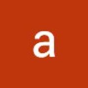 Avatar de alouerappart