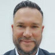 Avatar de FlorantAlixMartin