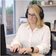 Avatar de VirginieDUBOIS1