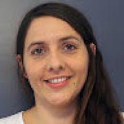 Avatar de Poulette44