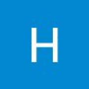 Avatar de HortenseDielenseger