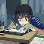 Avatar de EvaelleBecker