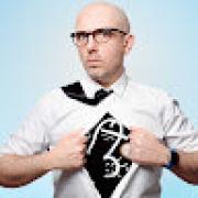 Avatar de DAVYMourier