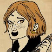 Avatar de MarionMontant