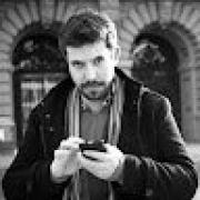 Avatar de YannickRUELLE