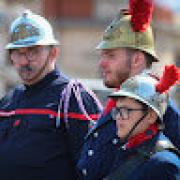 Avatar de UlyssCarion