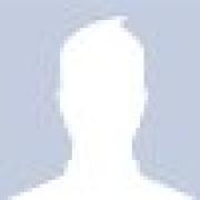 Avatar de fram