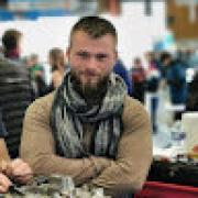 Avatar de ThiborDrrBacci