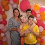 Avatar de MarianneCompart