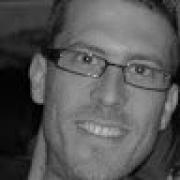 Avatar de MaximilienVicidomini