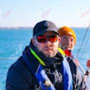 Avatar de NicolasMeunier1