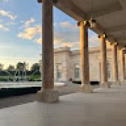 Avatar de LynnBonnet