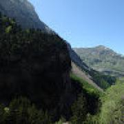 Avatar de ElonoreBaillon