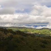 Avatar de TyfenLinquCelma