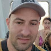 Avatar de JulienLenaour