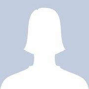 Avatar de mireille65