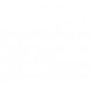 Avatar de paulinebns