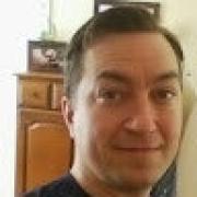 Avatar de JeanCharlesCharest