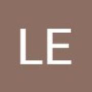 Avatar de LETOPOSCOPE