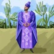 Avatar de MaisonVilliers