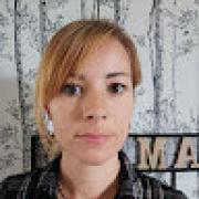 Avatar de EliseGhesquiere