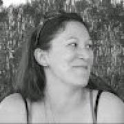 Avatar de SEVERINEBARD