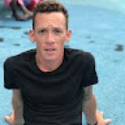 Avatar de CedricBOYER1