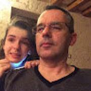 Avatar de EricBouquin