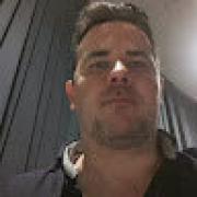 Avatar de FreddyButel