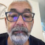 Avatar de 