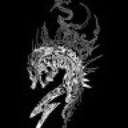 Avatar de adrar400